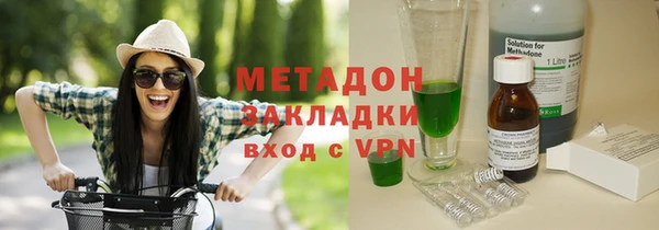 прущий лед Россошь
