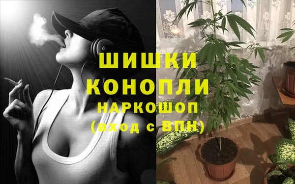 прущий лед Россошь