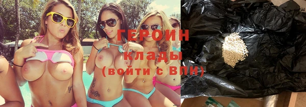 индика Ростов
