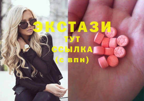 индика Ростов