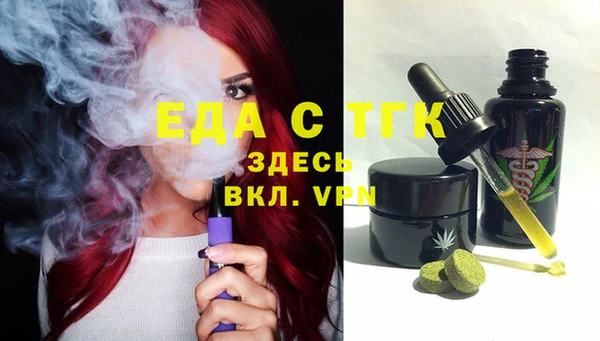 индика Ростов