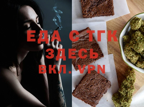индика Ростов
