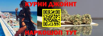 сатива Краснознаменск